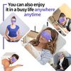 MYEBONG Masks