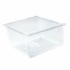 Crisper Upper Drawer Compatible with Whirlpool Refrigerator 2188661 PS869294