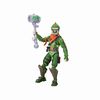 Fortnite,Rex Squad Mode 4 Figure Pack, Series 1