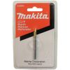 Makita A-83951 Punch
