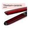 BaByliss Expression Styler Hair Straightener