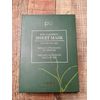 4 PACK P’D Skin Clearing Face Mask With tea Tree Oil
