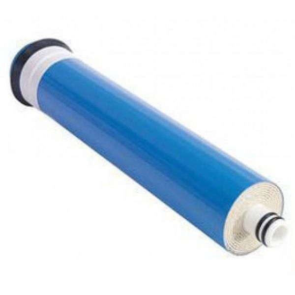 100 GPD RO Membrane Water Filter Reverse Osmosis Membrane Element 11.75" x 1.75"