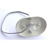 Aercus WeatherRanger and WeatherSleuth Temperature and Humidity sensor