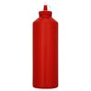 Gilberts Large Ketchup Dispenser - Capacity 1 Litre
