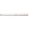 Electrolux 215516220 Rack-Door 1/2" Plastic Replacement Part