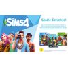 Die Sims 4 Standard Edition | XBOX One | VideoGame | Deutsch