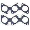 FEL-PRO MS 96614 Exhaust Manifold Gasket Set