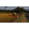 Soedesco Real Farm - Premium Edition (PS5)