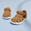 Bisgaard 71271 125 almond Gr. 24