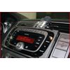 KS Tools 500.1397 Radio Release Tool Sony, 2-Piece