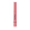 Trish McEvoy Liquid Face Color by Trish McEvoy