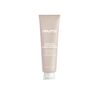 NEUMA Neu Styling Air-Dry Shaper 5.1 oz