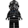 LEGO Star Wars TM 75128: TIE Advanced Prototype Mixed