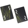 Whizz Cards Durable Throwing Cards - 2nd Advanced Edition
