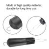 Zipper Puller Helper Button Hook, Clothes Button Puller Aid Arthritis & Joint Pain Patients, Suitable For Difficulty Buttoning Buttons