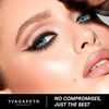 Evagarden Lip Gloss DIAMOND N°853 Cheeky