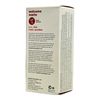 Dermalogica Clean Welcome Matte SPF15 Broad Spectrum SPF Moisturizer 2oz./60ml