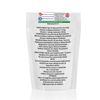 Selenium A C E Vitamin A Vitamin E Vitamin C 7 Tablets