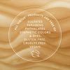 VIRTUE Healing Oil | 1.7 Fl Oz