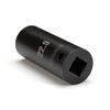 Steelman 61022 22.5mm x 1/2-Inch Drive Thin Wall Deep Impact 6-Point Socket