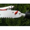Barnel Tools Pruner Pole Saw
