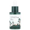 Pine Calming Cica Ampoule, 1.01 fl oz (30 ml)