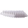 Air Filter Compatible With Pontiac Pursuit 2005 2006 PC-248084