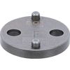BGS 1106 | Brake Piston Reset Adaptor for Golf V/VI