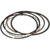 CP Pistons CPN-3327 Piston Ring