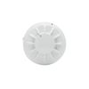 DSC MX936 Addressable MX Heat Detector
