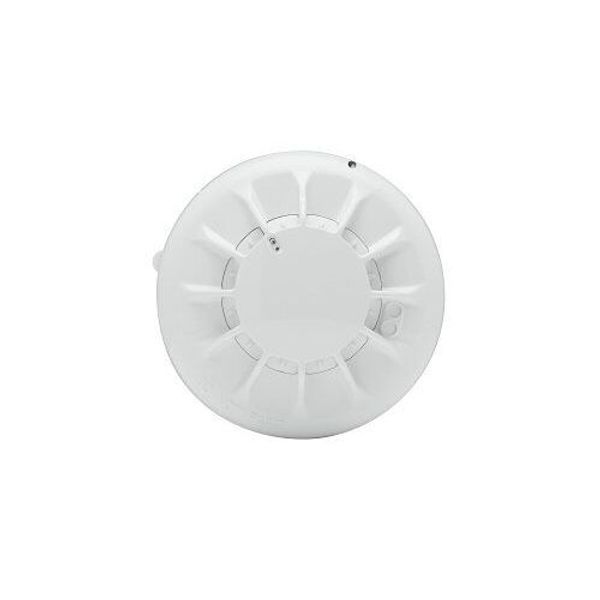 DSC MX936 Addressable MX Heat Detector