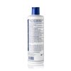 Mane 'n Tail Micellar Sulfate Free Shampoo, Clear, 11.2 Ounce