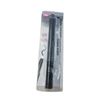 PHYSICIAN'S FORMULA 2-in-1 Lash-Boosting Eyeliner+Serum 6784 ULTRA BLACK