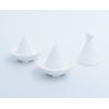 Diatomaceous Earth Good Luck onto Salt Set