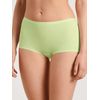 Calida Women's Natural Comfort Trouser