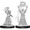 WizKids WZK73398 Accessories