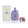Oribe Serene Scalp Oil Control Shampoo 250ml/8.5oz