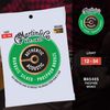 Martin Acoustic Guitar Strings (MA540S)