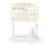 VMV Hypoallergenics Essence Skin-Saving Clear and Natural Soap