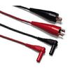 Fluke TL28A/HD Automotive Test Lead Set