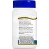 Vitamin A 3000 Mcg Vision Eye Immune Reproductive Function Support, 110 Softgels