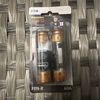 Cooper Bussmann 2-Pack Time Delay Cartridge Fuse