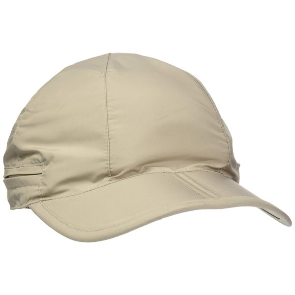 CMP Damen Mütze Safari 6505128, Arena, U, 6505128