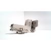 grass 1806 clip on self closing ,dowel on hinge