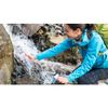 BeFree 0.6L Water Filter, Fast Flow, 0.1 Micron EZ Clean Membrane for Enduran...