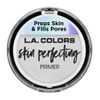 L.A. COLORS Skin Perfecting Primer CFP320