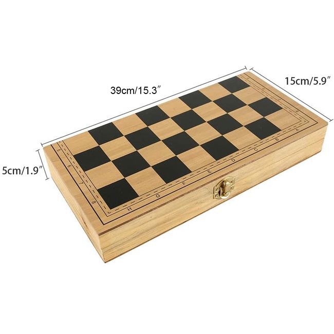 Playing checkers and chess with a remote player using PlayTogether. The