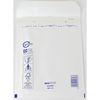 Arofol® Bubble Lined Padded Envelope Postal Bags Size 4 180mm x 265mm (50)