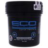 Eco Styling Gel - Super Protein 235 ml